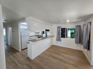 18671 Libra Cir APT 3, Huntington Beach, CA 92646