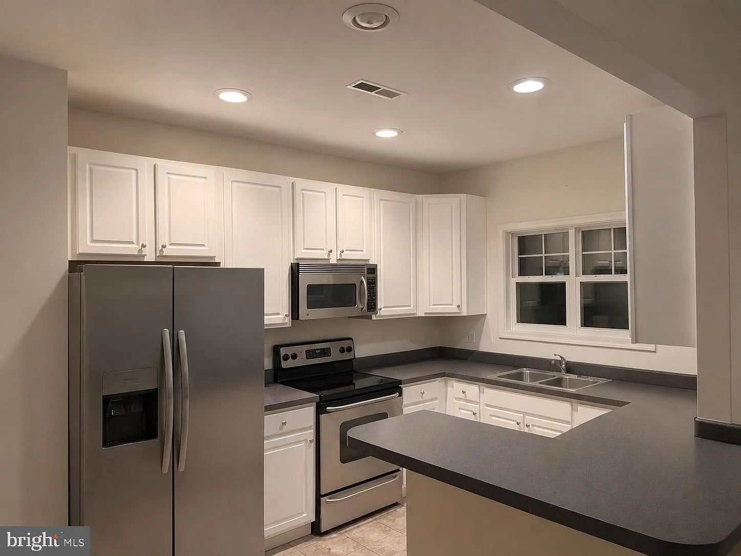 34673 Villa Cir — Photo 4