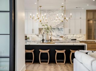 6644 E Cholla Dr, Paradise Valley, AZ 85253