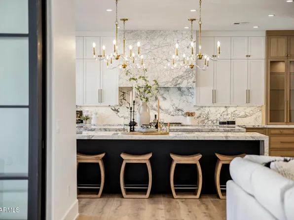 6644 E CHOLLA Drive, Paradise Valley, AZ 85253