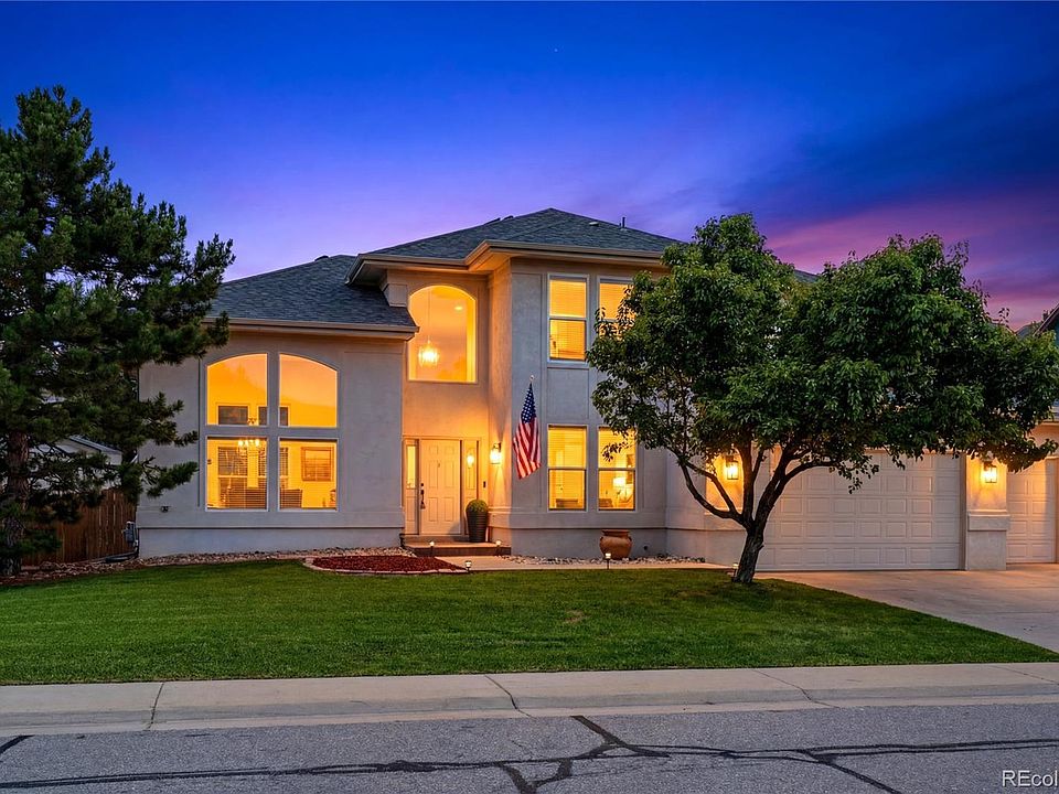 1st image of 10635 Clarke Farms Drive
