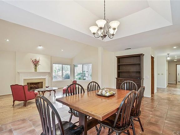 4th image of 29201 Fountainwood St
