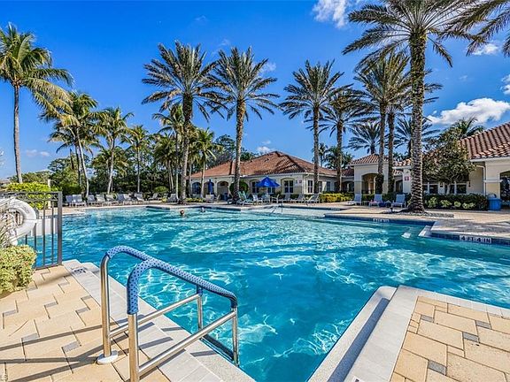 5th image of 1882 Tarpon Bay DR S #104