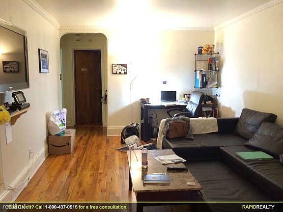 198832_1477340365_main