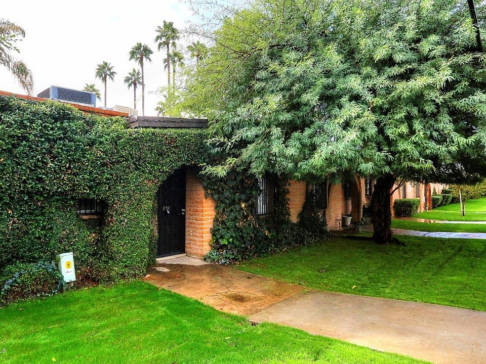1st image of 3056 N 32nd St Unit 339