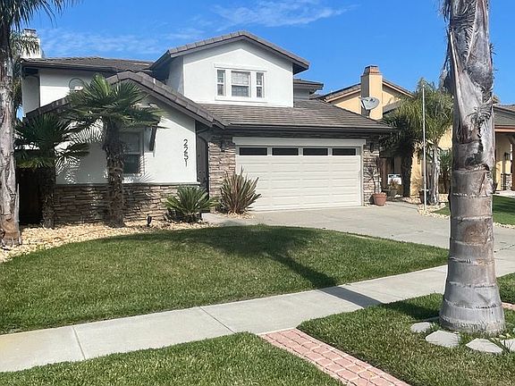 2nd image of 2251 S Nutmeg Ln