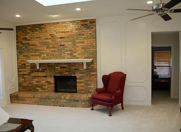 2nd image of 112 Simmons Dr