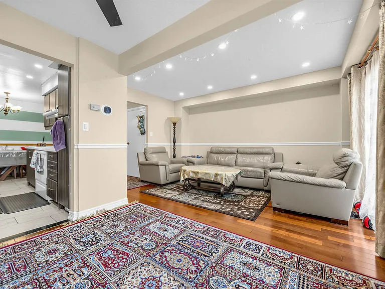 2173 Denby Dr #MAIN — Photo 6