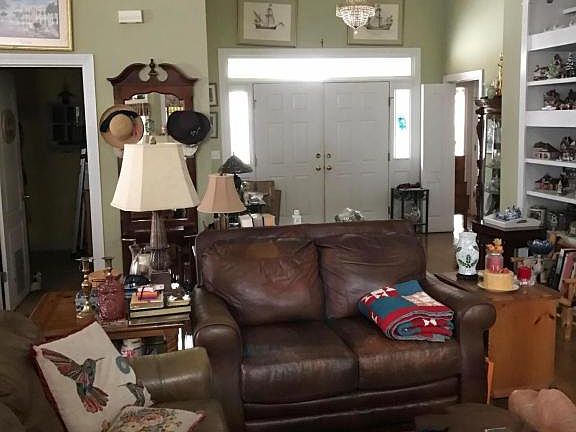4th image of 1228 Palmetto Peninsula Dr