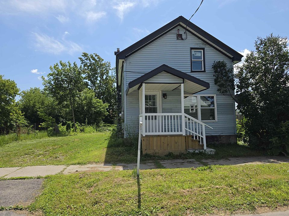 1st image of 1105 Knox St