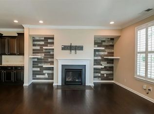 850 New Derby Ln, Apex, NC 27523