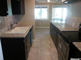 5406 59th St, Sacramento, CA 95820