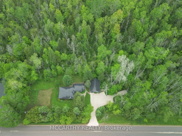 606095 River Rd, Mulmur, ON L9V 0S9