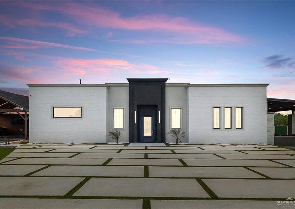 7324 W Mile 6 Rd, Mission, TX 78574 | MLS #509951 | Zillow