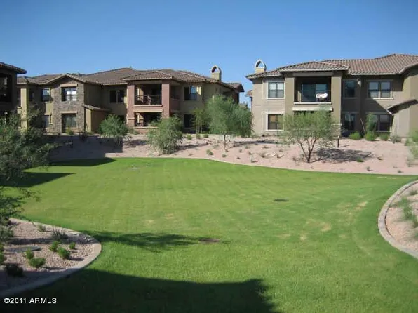21320 N 56th St Unit 2204, Phoenix, AZ 85054