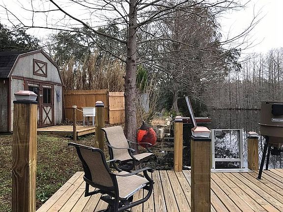 3rd image of 10444 E Gobbler Dr