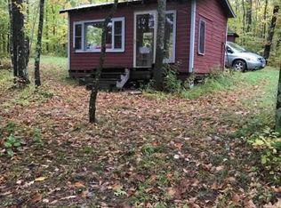 22435 Siskiwit Lake Rd, Cornucopia, WI 54827