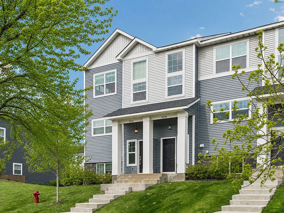 1st image of 3141 Clover Ridge Dr