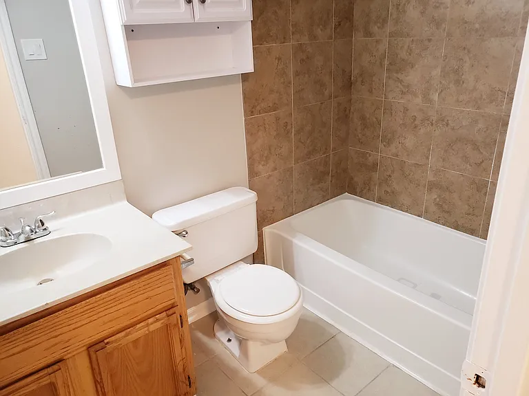 12913 Steeple Chase Dr — Photo 15