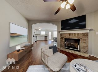 160 Nicholas Dr, Somerville, TN 38068