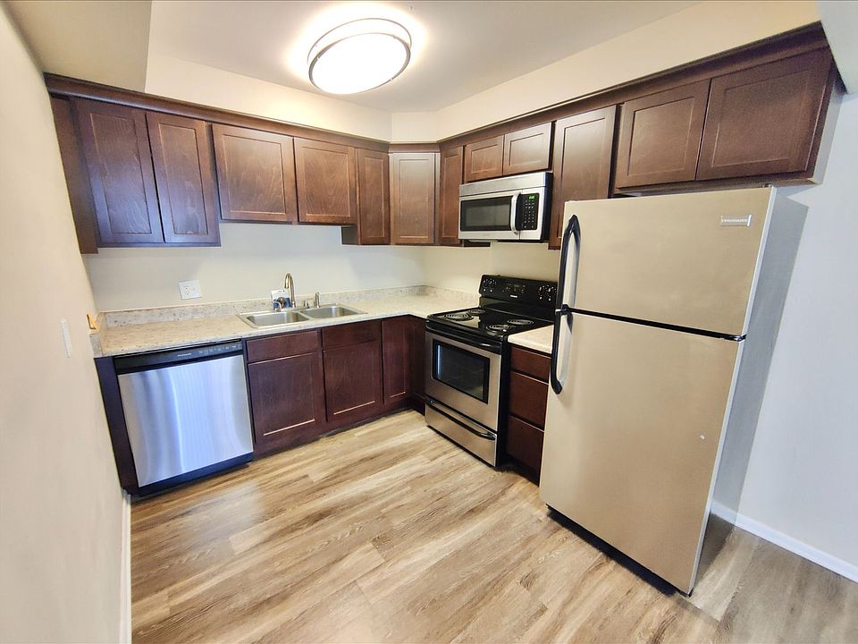 Ammons Crossing 1320 Ammons St Lakewood, CO Zillow Apartments for