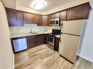 1320 Ammons St APT 1, Lakewood, CO 80214
