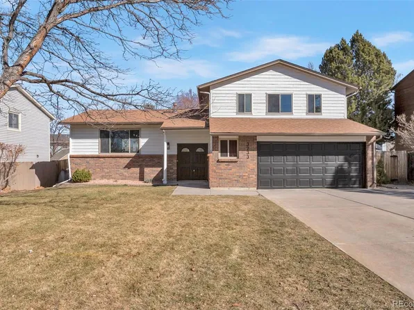 3733 W 97th Avenue, Westminster, CO 80031