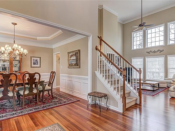 5th image of 3813 Durness Way