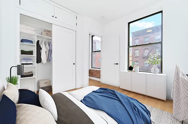 Rented by Living New York | media 9