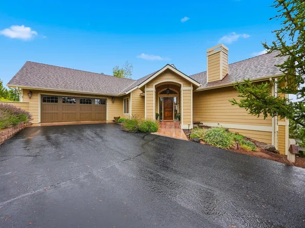2393 NW Wyeth Pl, Bend, OR 97703