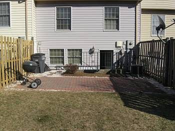 2nd image of 6304 Mary Todd Ln