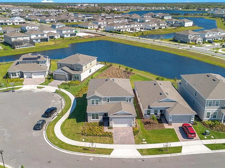 13231 Panama Beach Ct — Photo 44