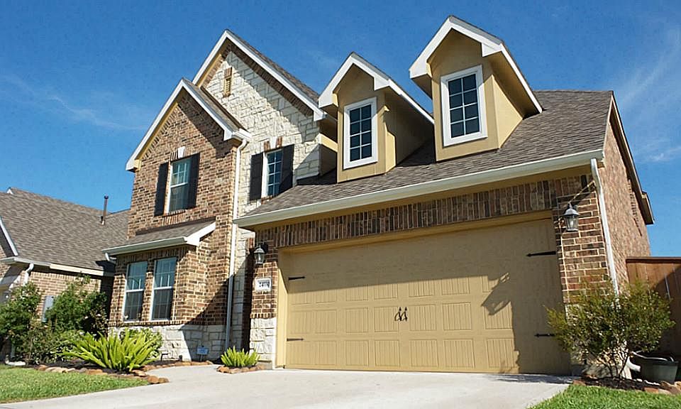 1st image of 24330 Piazza Dr