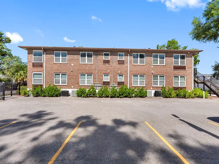 306 E Selma Ave #102 — Photo 9
