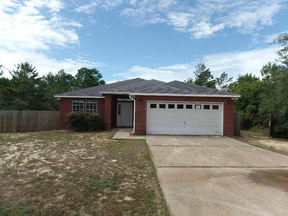 1st image of 1308 Little Duck Cir