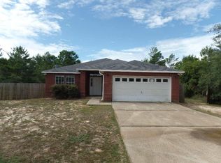 1308 Little Duck Cir, Gulf Breeze, FL 32563