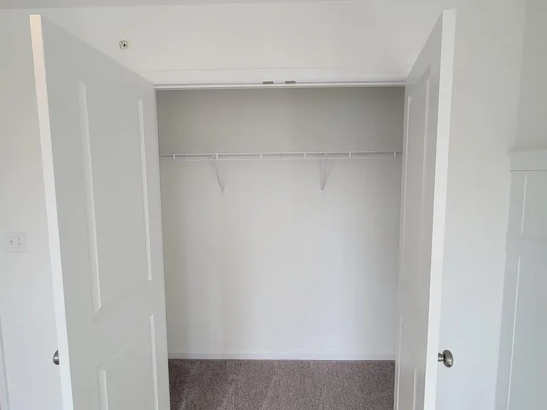 3118 Detweiler Ln — Photo 30