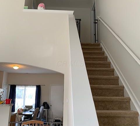 2nd image of 5461 Goose Falls Dr