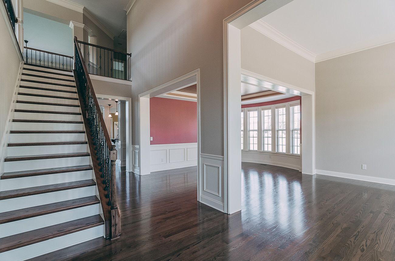 1214 Potter Ln, Gallatin, TN 37066 Zillow