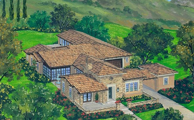 1st image of 14906 Ruben Court #Lot 17