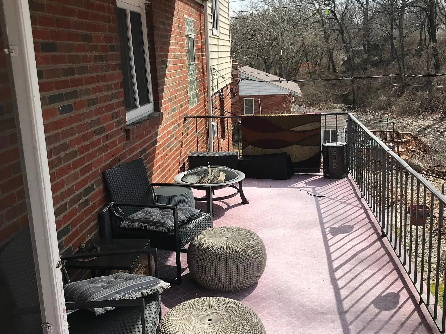 7130 Winchester Dr — Photo 4