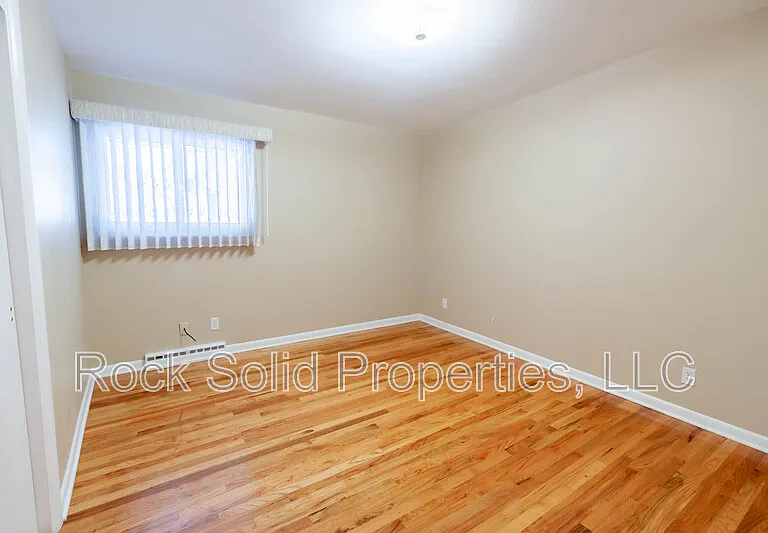 3413 Luckie Rd — Photo 18