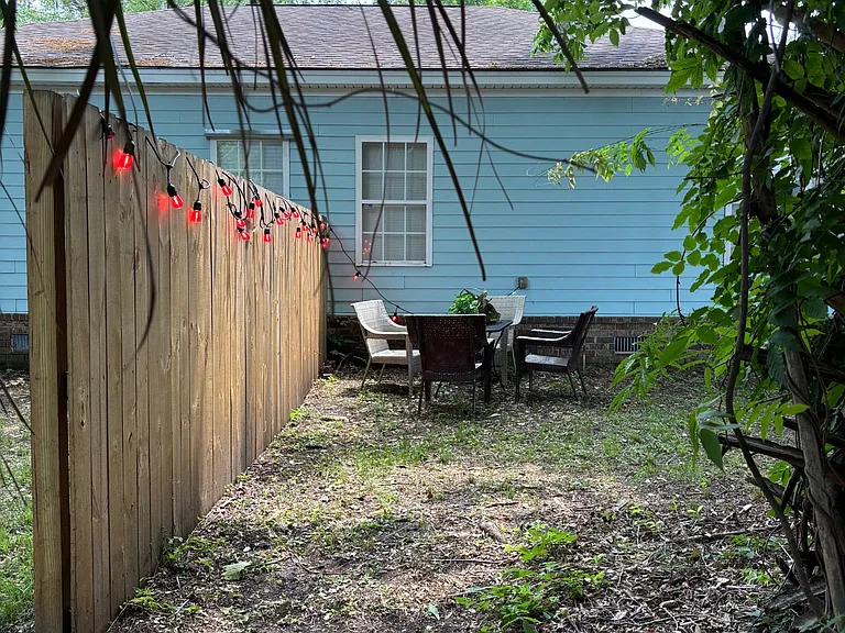 1126 Collins St #1126 — Photo 32