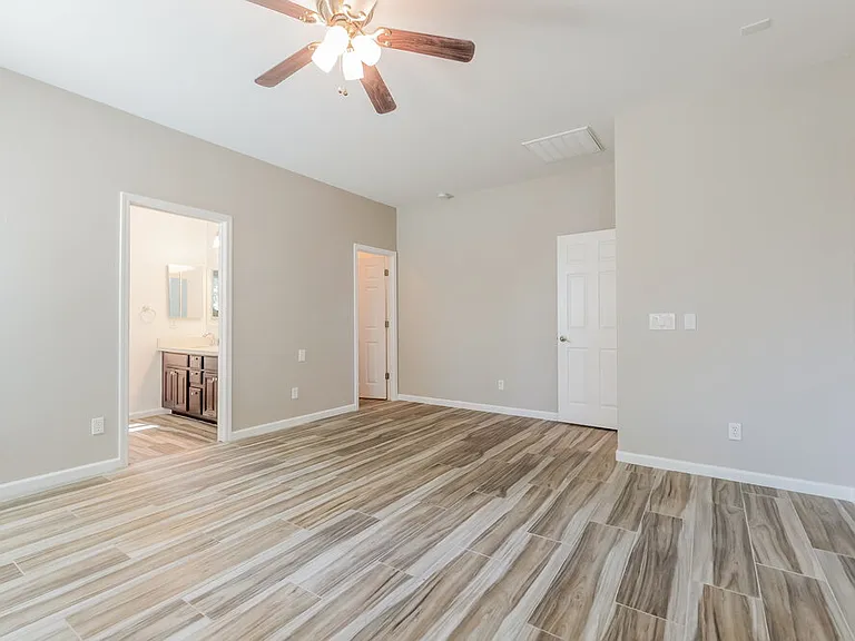 3049 S Sailors Way — Photo 12