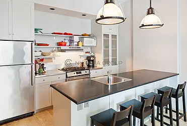 Rented by NY Casa Group