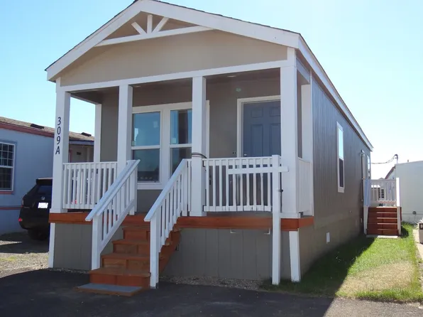 13401 NE 28th St #309-A, Vancouver, WA 98682