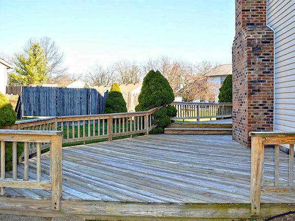 4th image of 6646 Forrester Way