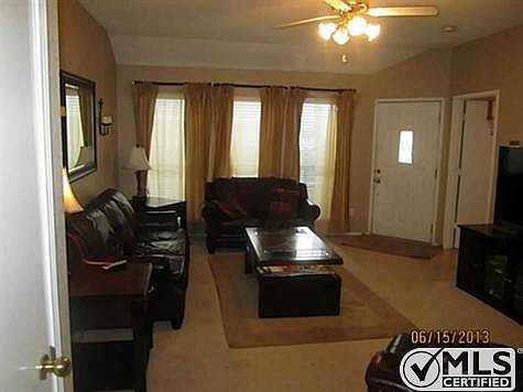 2nd image of 310 Oak Meadow Ln