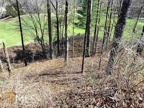 3rd image of 1017 Waterfall Dr #C-17