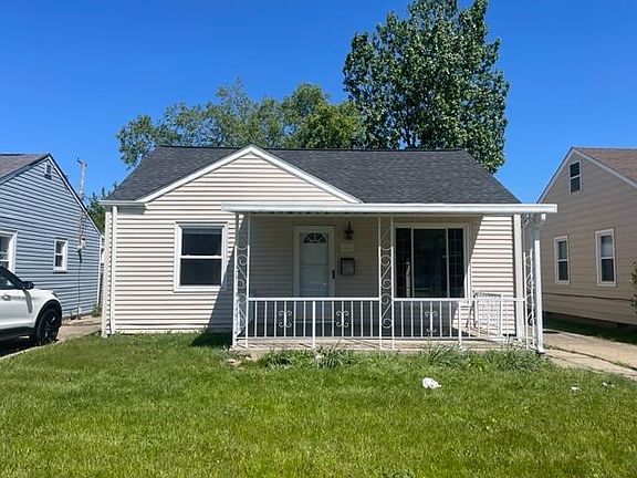 4th image of 4521 W 149th St
